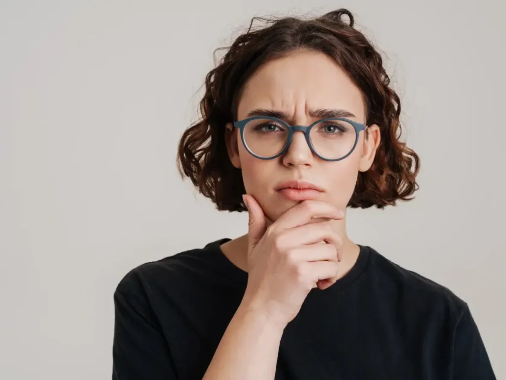 Acheter neuf ou ancien