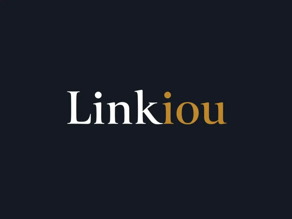 cagnotte immobilière