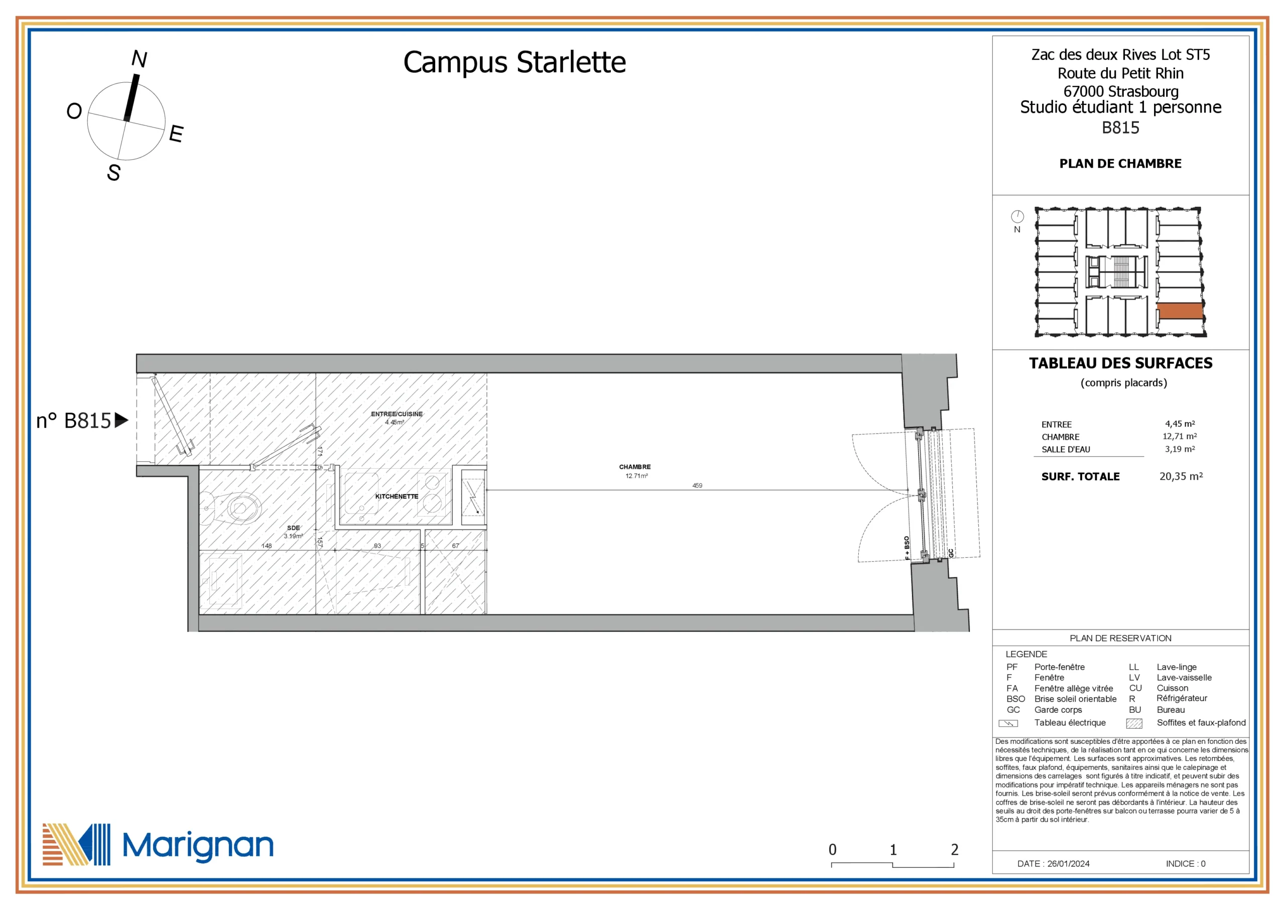 2a1e79e6b97eba5d112123abd142ae43