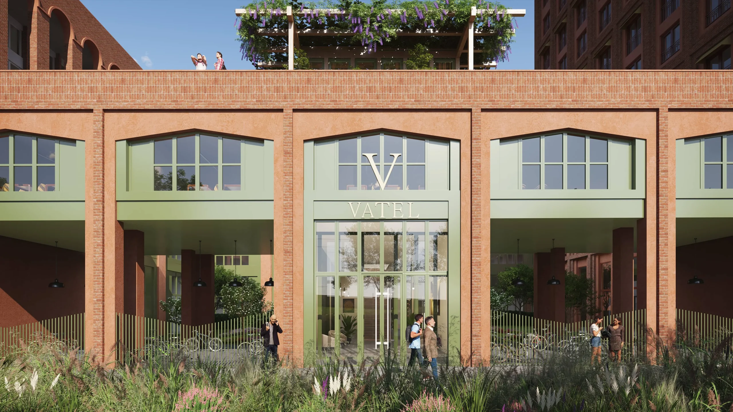 cd49afe09108e68630f0753e5bf0b234-2