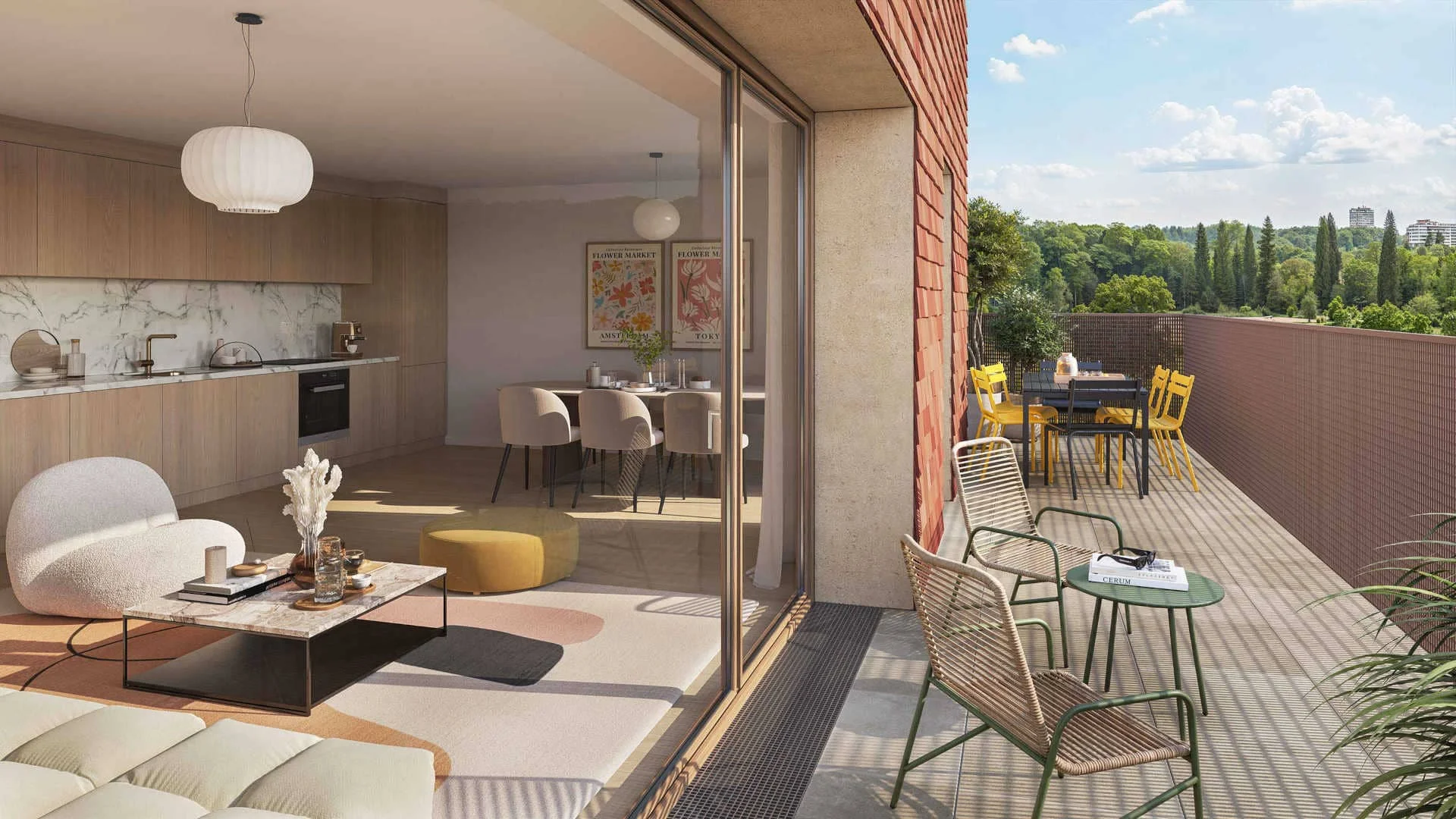 public-9a73aadf-6761-4b57-b2d1-0d425d05d748-2