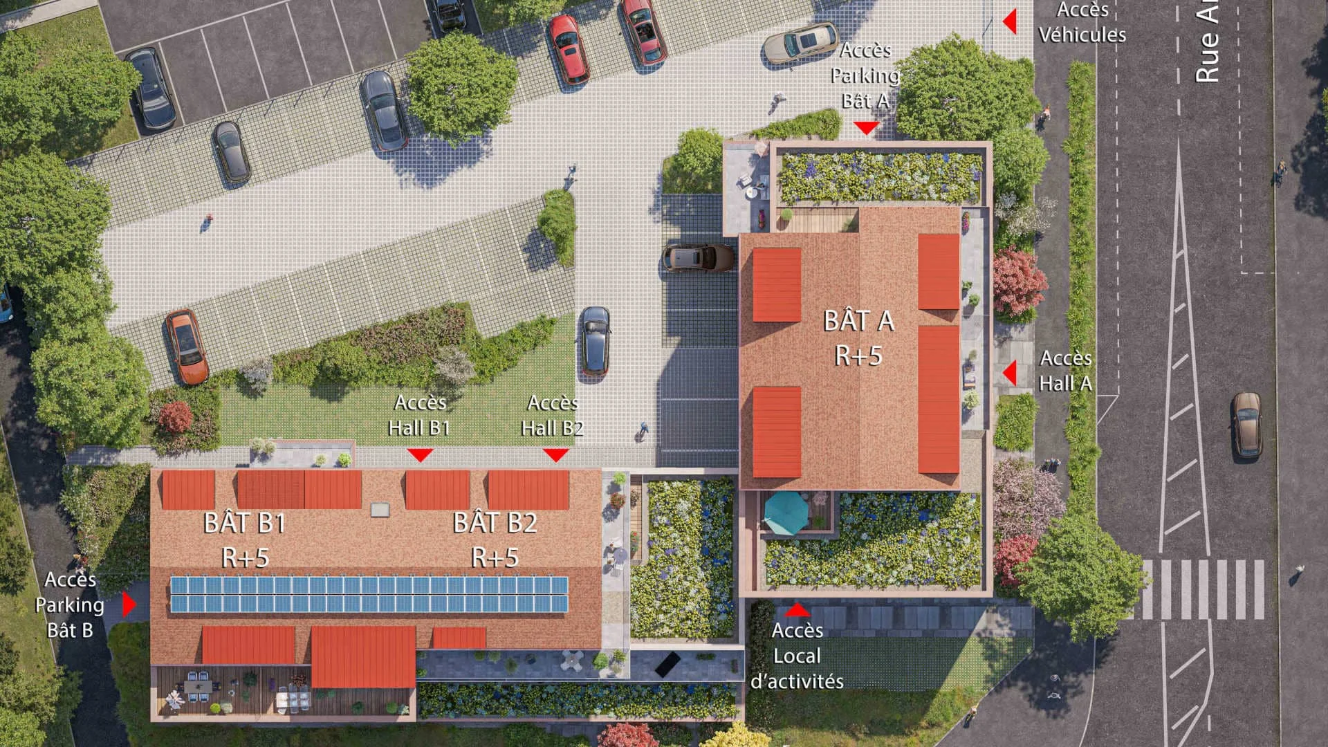 public-a1780131-14b3-45a0-893f-a249d9792b6e-2